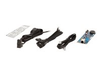 Hp Analog Fax Accessory 700 - Tarjeta de Interfaz para Fax - para Laserjet Managed Mfp E72430; Laserjet Managed Flow Mfp E87660