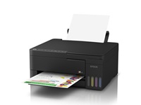 Epson Ecotank L3350 - Wi-fi - Print · Copy · Scan