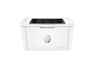 Hp - Laserjet M111W