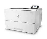 Hp Laserjet Enterprise M507DN - Workgroup Printer - Hasta 45 Ppm (mono) - 220V