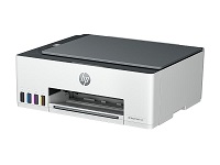 Hp Smart Tank 580 - Copier · Printer · Scanner - Ink-jet - 110 · 220V - AIO - en · SP