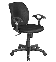 Xtech - Officchair XTF-SC100