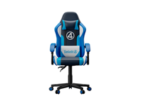 Xtech - Marvel Chair XTF-MC101F4