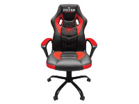 Xtech - Marvel XTF-MC100SM