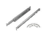 Salicru - Kit de Montaje Rack