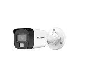 Hikvision - Surveillance Camera - DS-2CE16K0T-LPFS