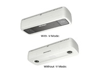 Hikvision - Surveillance Camera - Indoor · Outdoor - Dual-lens People Counting