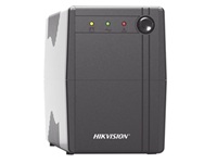 Hikvision - DS-UPS600 Oversea UPS 600VA