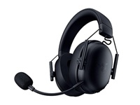 Razer Blackshark - V3 X Hyperspeed - Headphones