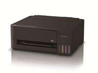 Epson Ecotank L1350 - Wi-fi