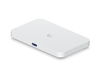 Ubiquiti - Ucg-fiber Desktop 10G Cloud Ga