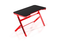Xtech - Gamingdesk XTF-CD187