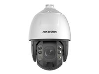 Hikvision Pro Series DS-2DE7A232IW-AEB(T5) - Cámara de Vigilancia de Red - Ptz - Cúpula - Color (día y Noche)