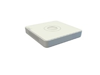Hikvision DS-7104NI-Q1 - Nvr - 4 Channels - Mini 1U No POE