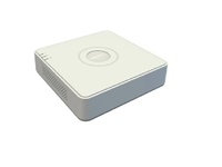 Hikvision - Standalone Nvr - 4 Video Channels - 303618112