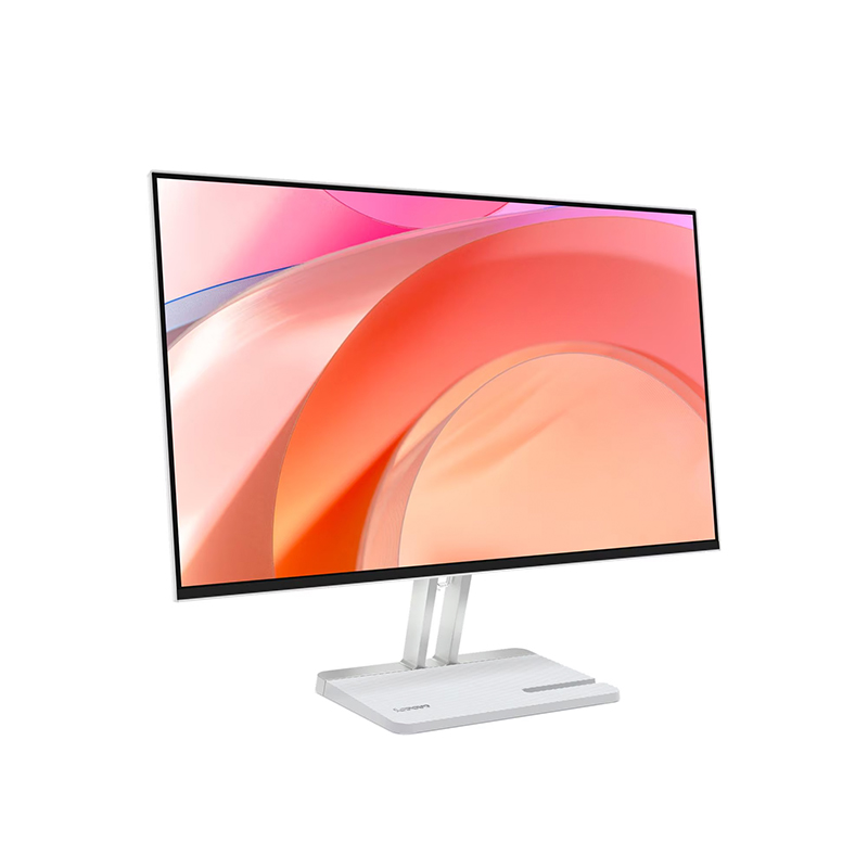 MON LEN L27-4C FHD/HDMI/VGA/3Y
