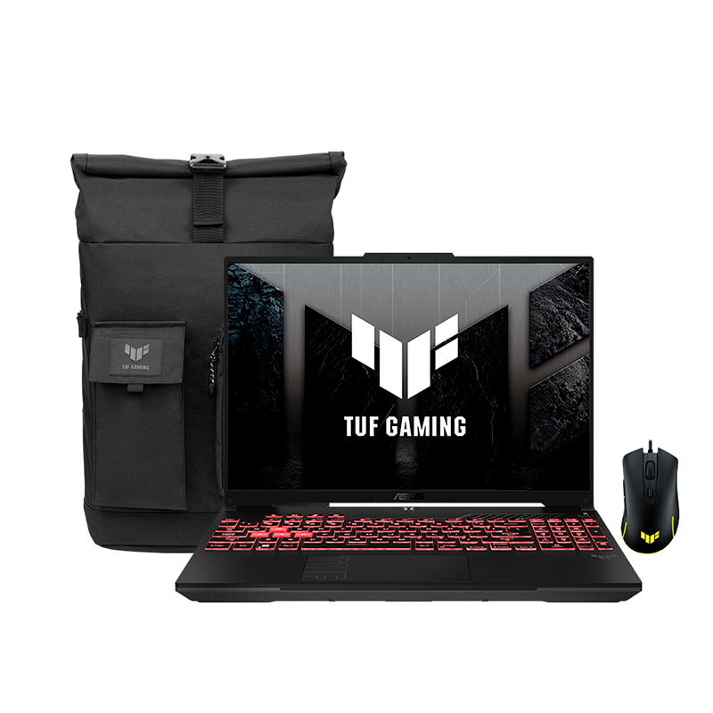 NBG TUF 16 C5-2 8 512 V6G FREE