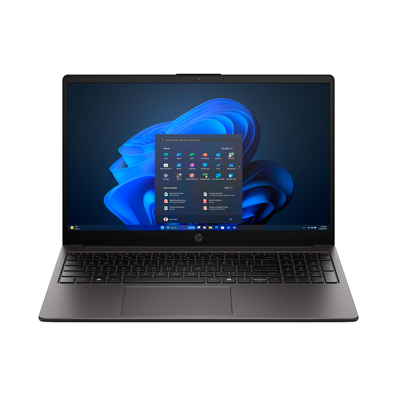 NB HP 250 G10/CORE5/16/512/FRE