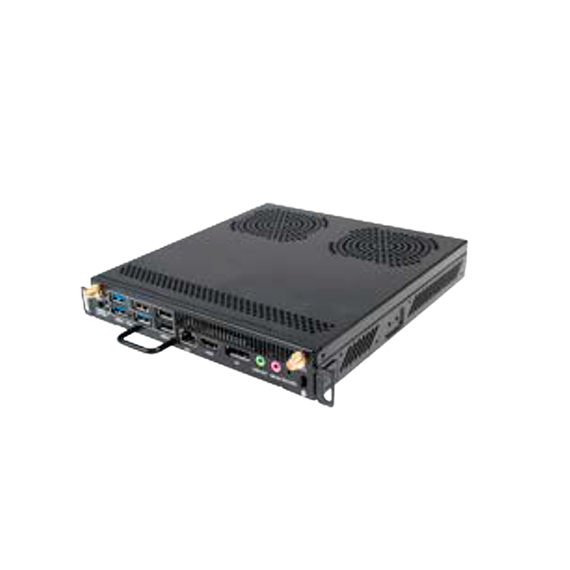OPS INTEL CORE I7-12700